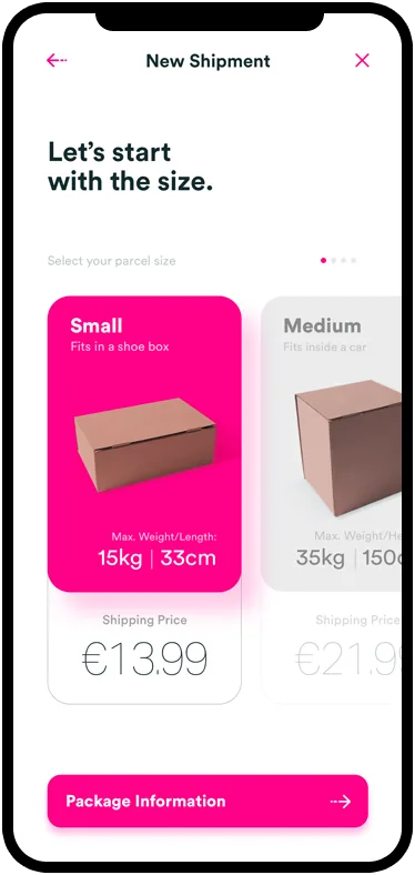 Have a look at what’s inside the app. - yy易游